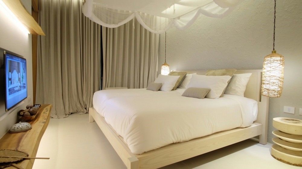 The Series Resort Khaoyai Pak Chong Dış mekan fotoğraf